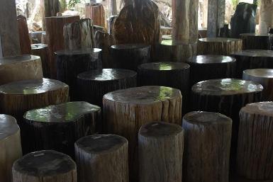 pretified wood from Bali price per kilo pretified wood from Bali price per kilo